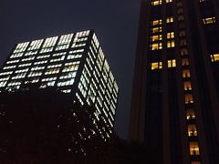 -上海宝华万豪酒店