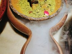 -苏乡兰亭·新派淮扬菜(吾悦广场店)