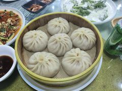 -呼和草原·正宗东北菜·经典锅包肉(西湖店)