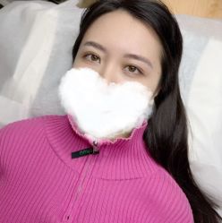 -UP&UP·半永久眉毛眼线机器野生眉