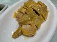 -顺风海鲜港(长寿路店)