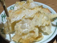 -一坐一忘云南菜(嘉里中心店)