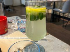 -必胜客(WOW玉泉远洋店)