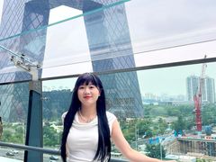 -bluefrog蓝蛙(国贸商城店)