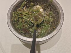 -潇湘码头·鲜湘菜(清河店)