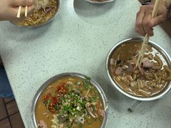 -舒记粉店(七星路店)