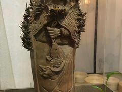 -海天堂构