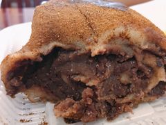 -老回回饺子馆(海洋馆店)