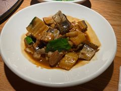 -原製原味(普陀山磐龙店)