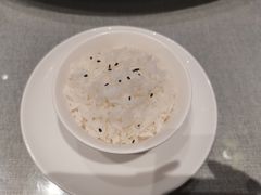 -名人名家     浙菜.家宴