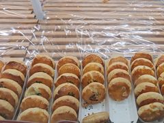 -味多美蛋糕(六里桥店)