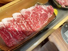 -牛道·和牛九食(市府恒隆广场店)