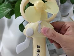 -王府井百货(总府店)