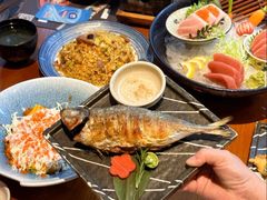 -元通寿司(东骏店)