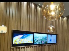 -CoCo都可(合生汇店)