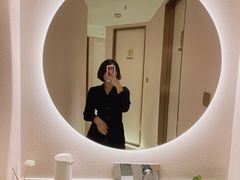 -飞洲国际广场