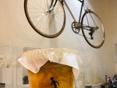 -常识咖啡common sense(春熙路店)