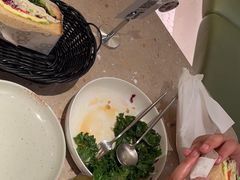 -Bco豆库(星耀天地店)