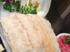 -新花城蟹粉馆(乌鲁木齐店)