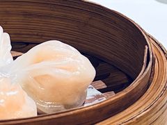 -万龙洲海鲜(南新仓店)