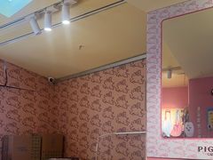 -PIGGYOO人生四格漫画店(朝外店)