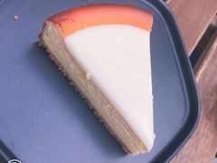-Home Cafe(水榭春天店)
