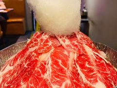 -魔丼屋(日月光店)