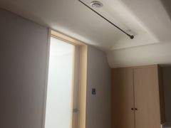 -素可汤泉(天宝大厦店)