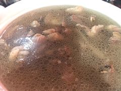 -老东风菜馆·潮汕大排档
