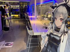 -IPSTAR|潮玩星球(西湖路店)