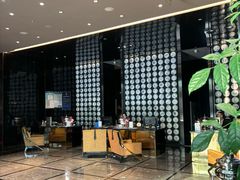 -北京索菲特大酒店