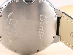 -双季花艺园艺市场(浦东店)