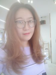 -小齐发型Star~salon