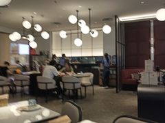 -必胜客(苏州中心店)