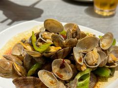 -东土食研所(渔港路店)
