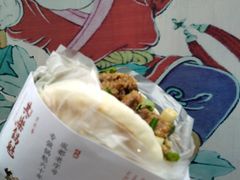 -其乐锅魁(春熙路店)