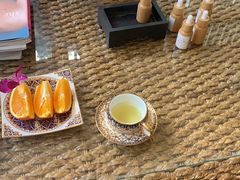 -兰纳泰式spa(古城店)