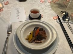 -海味观(老西门店)