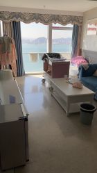 点击看大图 -拾玥国际月子会所(凯宾斯基店)