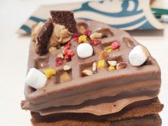 -星巴克臻选(莘庄仲盛店)