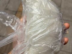 -台州嵌糕(广八路店)