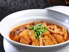-道海元·潮粤汇 (前滩店)
