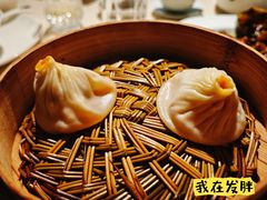 -成隆行·蟹王府(淮海店)