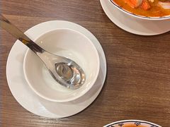 -曼谷食堂·泰国家庭料理(丹桂路店)