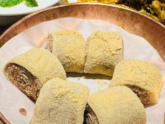 -范家小馆·四代传承烤鸭店(紫竹桥店)