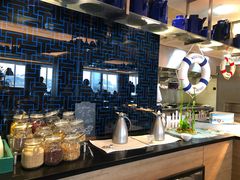 -厦门海港英迪格酒店(中山路店)