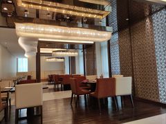 -杭州和达希尔顿逸林酒店·和园中餐厅-杭帮菜名店