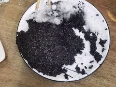 -观桥阁(锦溪店)