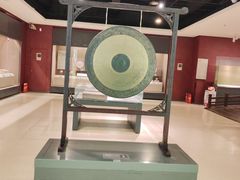 -西安大唐西市博物馆