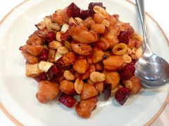 -到家尝北京菜(西坝河店)